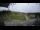 Webcam in Ruka, 0.1 km entfernt
