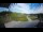 Webcam in Ruka, 0.7 km