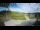 Webcam in Ruka, 1 km