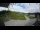 Webcam in Ruka, 0.7 km
