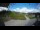 Webcam in Ruka, 0.2 km
