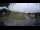 Webcam in Ruka, 542.2 km