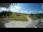 Webcam in Ruka, 557.6 km