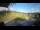 Webcam in Ruka, 1162.1 km