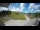 Webcam in Ruka, 1743 km entfernt