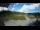 Webcam in Ruka, 557.6 km entfernt