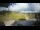 Webcam in Ruka, 542.2 km