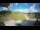 Webcam in Ruka, 1162.1 km
