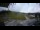 Webcam in Ruka, 448.4 mi away