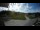 Webcam in Ruka, 2124.8 km entfernt