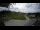 Webcam in Ruka, 557.6 km