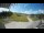 Webcam in Ruka, 0.6 km entfernt