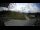 Webcam in Ruka, 1743 km