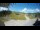 Webcam in Ruka, 1162.1 km