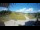 Webcam in Ruka, 448.4 mi away