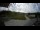 Webcam in Ruka, 819.8 mi away