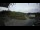 Webcam in Ruka, 0.6 km
