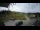 Webcam in Ruka, 211.8 mi away