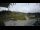 Webcam in Ruka, 0.4 mi away