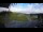 Webcam in Ruka, 0.1 mi away