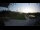 Webcam in Ruka, 1.1 km entfernt