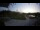 Webcam in Ruka, 0.7 km entfernt