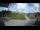 Webcam in Ruka, 1.1 km