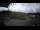 Webcam in Ruka, 215.1 mi away