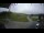 Webcam in Ruka, 0.4 mi away