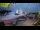 Webcam in Ruka, 819.8 mi away