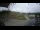 Webcam in Ruka, 0.1 mi away