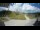 Webcam in Ruka, 1 km
