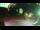 Webcam in Ruka, 0.6 mi away