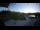 Webcam in Ruka, 1.1 km