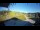 Webcam in Ruka, 0.6 km