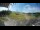 Webcam in Ruka, 0.2 km