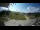 Webcam in Ruka, 0.7 km