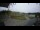 Webcam in Ruka, 0.4 mi away