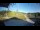 Webcam in Ruka, 0.6 mi away