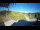 Webcam in Ruka, 0.2 km
