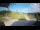 Webcam in Ruka, 0.1 km