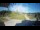 Webcam in Ruka, 0.9 km