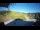 Webcam in Ruka, 1 km