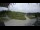 Webcam in Ruka, 0.1 mi away
