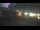 Webcam in Ruka, 1.1 km entfernt