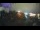 Webcam in Ruka, 1 km entfernt
