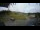 Webcam in Ruka, 0.4 mi away