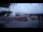Webcam in Ruka, 0.6 km