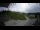Webcam in Ruka, 448.4 mi away