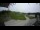 Webcam in Ruka, 1743 km